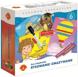 alexander-rysowanie-zmazywanie-dla-chlopcow-6-sowa-madra-glowa-07428
