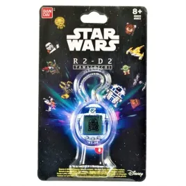 tamagotchi-star-wars-r2-d2-original-bandai