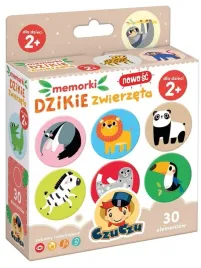 czuczu-memory-memorki-dzikie-zwierzatka-dzieci-2-91248