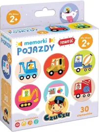 czuczu-memory-memorki-pojazdy-2-91279
