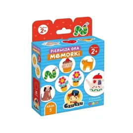 czuczu-pierwsza-gra-memorki-dla-dzieci-15-par-2-94690