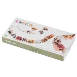 cubika-drewniane-nawlekanki-samochody-auta-pastelowe-16006