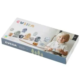 cubika-drewniane-nawlekanki-rybki-pastelowe-16020