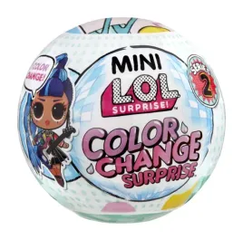 lol-surprise-mini-omg-laleczka-kula-color-change-583929