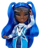 rainbow-high-lalka-modna-vanderbalt-mga-stan-nowy