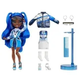 rainbow-high-lalka-modna-vanderbalt-mga-plec-dziewczynki