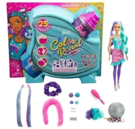 barbie-color-reveal-lalka-imprezowe-stylizacje