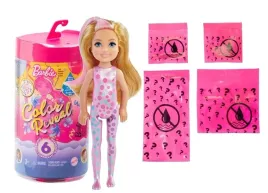 barbie-chelsea-kolorowa-niespodzianka-imprezowa