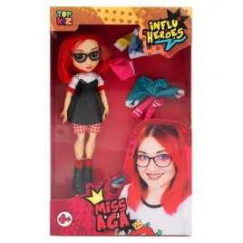 influ-heroes-lalka-miss-aga-akcesoria-10-ubranek