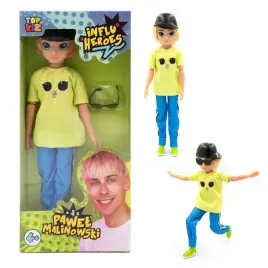 influ-heroes-lalkapawel-malinowski-akcesoria