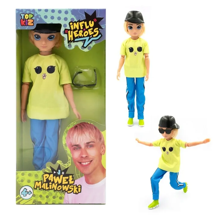 influ-heroes-lalkapawel-malinowski-akcesoria-stan-nowy