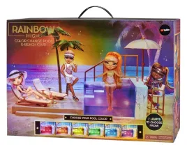 rainbow-high-basen-zmieniajacy-kolor-beach-club-akcesoria-578475