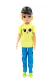 influ-heroes-lalkapawel-malinowski-akcesoria-material-plastik