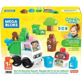 mega-bloks-zestaw-green-town-eko-smieciarka-19el-hdl06
