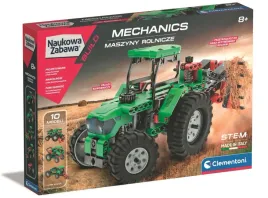 clementoni-zestaw-laboratorium-mechaniki-maszyny-rolnicze-50794
