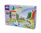 plus-plus-klocki-360el-pastel-mini-lot-balonem-3w1