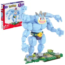 klocki-mega-construx-pokemon-machamp-figurka-ruchoma-401el-hth70