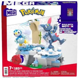 klocki-mega-construx-pokemon-sniezny-dzien-pupila-i-sneasela-183el