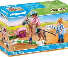 playmobil-71242-zestaw-country-nauka-jazdy-konnej