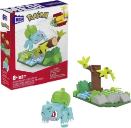 klocki-mega-construx-pokemon-bulbasaur-lesna-zabawa