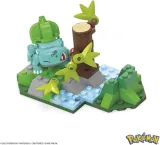 klocki-mega-construx-pokemon-bulbasaur-lesna-zabawa