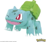 klocki-mega-construx-pokemon-bulbasaur-lesna-zabawa