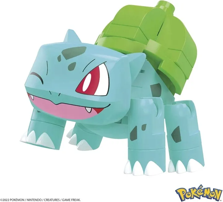 klocki-mega-construx-pokemon-bulbasaur-lesna-zabawa