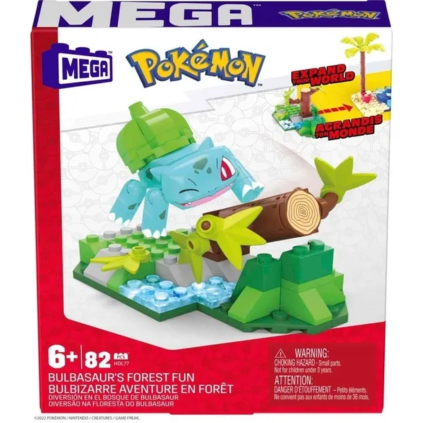 klocki-mega-construx-pokemon-bulbasaur-lesna-zabawa
