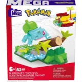 klocki-mega-construx-pokemon-bulbasaur-lesna-zabawa