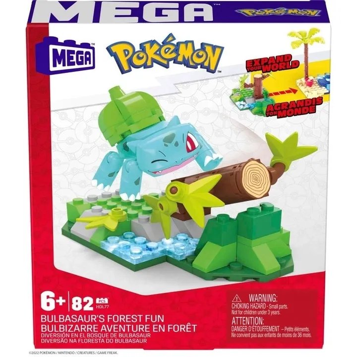 klocki-mega-construx-pokemon-bulbasaur-lesna-zabawa