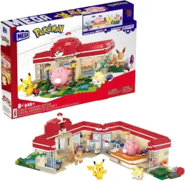 mega-construx-pokemon-zestaw-lesne-centrum-pokemonow-648el-hnt93