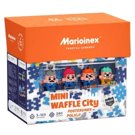 mini-wafle-klocki-city-280-el-posterunek-policji-marioinex-pl-05852