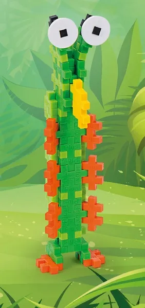 plus-plus-klocki-240el-mini-mix-stworki-potworki