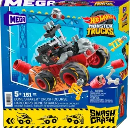 hot-wheels-zestaw-monster-trucks-bone-shaker-mega-bloks-hkf87