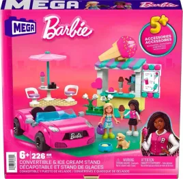 mega-bloks-klocki-barbie-zestaw-kabriolet-i-stoisko-z-lodami-hpn78
