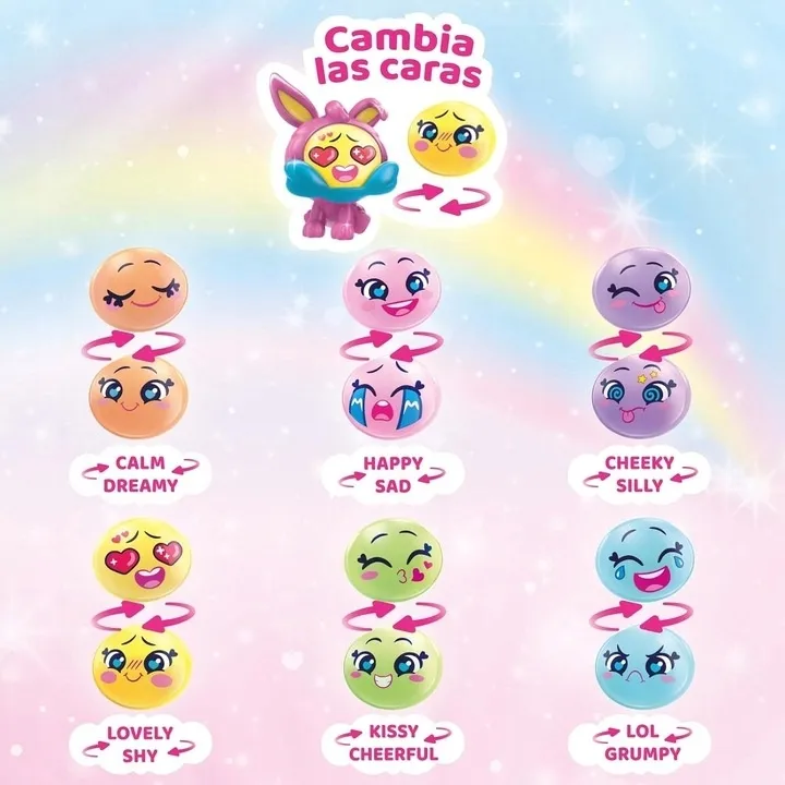 moji-pops-rainbow-serduszko-pudelko-serce-2-figurki