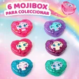 moji-pops-rainbow-serduszko-pudelko-serce-2-figurki-plec-chlopcy-dziewczynki-unisex