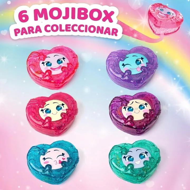 moji-pops-rainbow-serduszko-pudelko-serce-2-figurki-stan-nowy