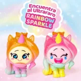 moji-pops-rainbow-serduszko-pudelko-serce-2-figurki-marka-magicbox