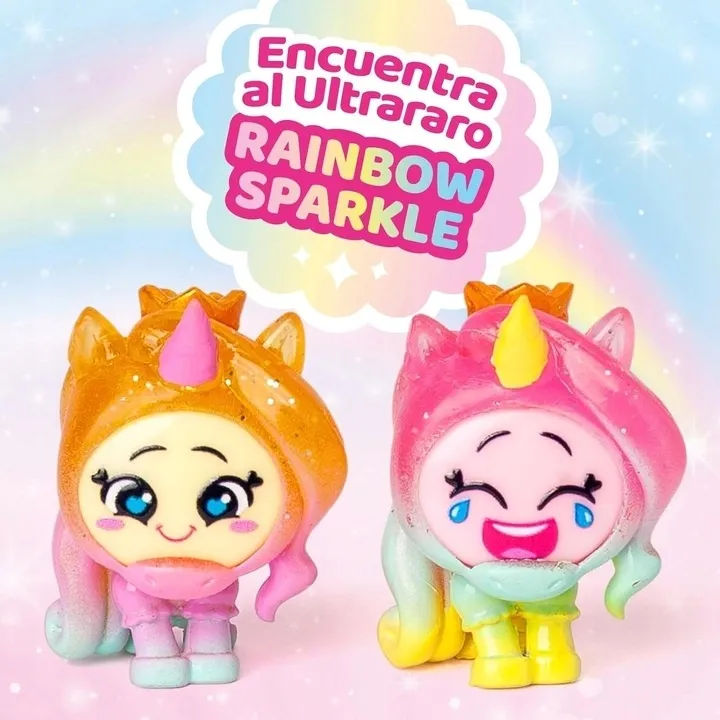 moji-pops-rainbow-serduszko-pudelko-serce-2-figurki