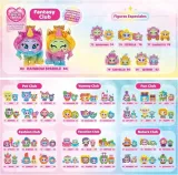 moji-pops-rainbow-serduszko-pudelko-serce-2-figurki-material-guma-plastik