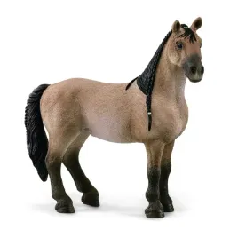schleich-klacz-rasy-criollo-definitivo-13948