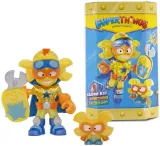 super-zings-things-10-seria-kazoom-kid-toolie-kit