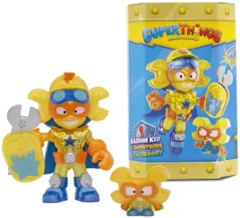 super-zings-things-10-seria-kazoom-kid-toolie-kit