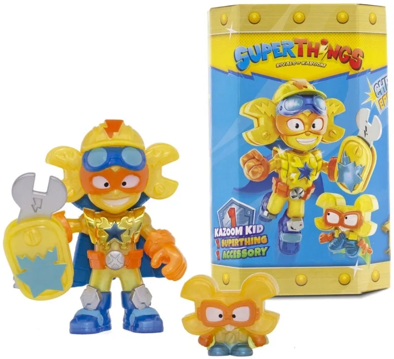 super-zings-things-10-seria-kazoom-kid-toolie-kit-stan-nowy
