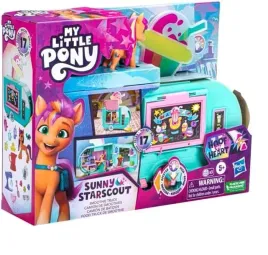 my-little-pony-zestaw-ciezarowka-smoothie-kucyk-sunny-starscout-f6339