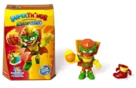 super-zings-things-12-seria-mutant-battle-kazoom-kid-sportacular