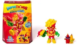 super-zings-things-12-seria-mutant-battle-kazoom-kid-fryzer