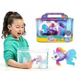 little-live-pets-interaktywna-plywajaca-rybka-w-akwarium-26164