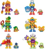 super-zings-things-10-seria-kazoom-kid-toolie-kit-stan-nowy